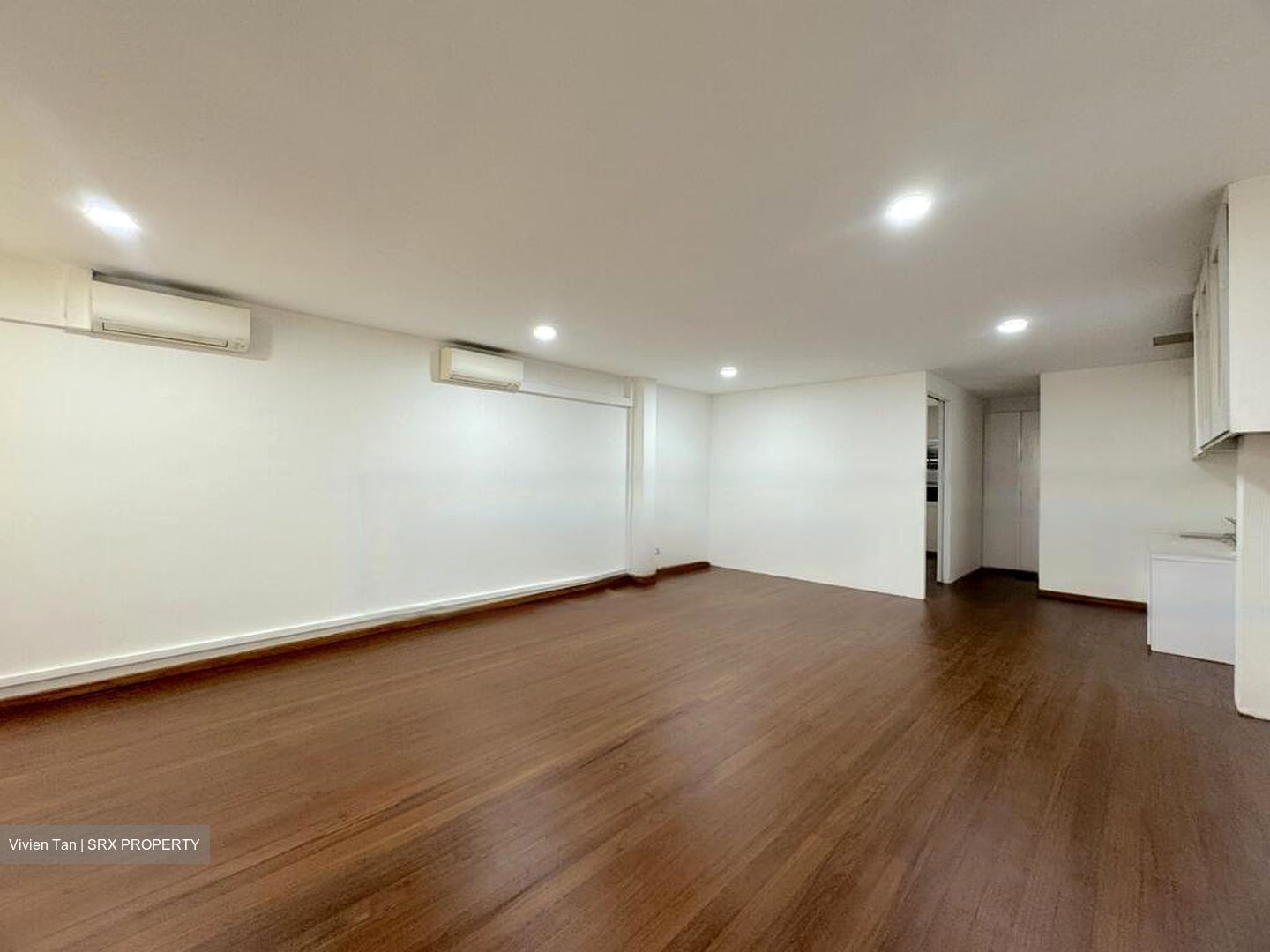 Tanjong Pagar Road (D2), Shop House #466371061